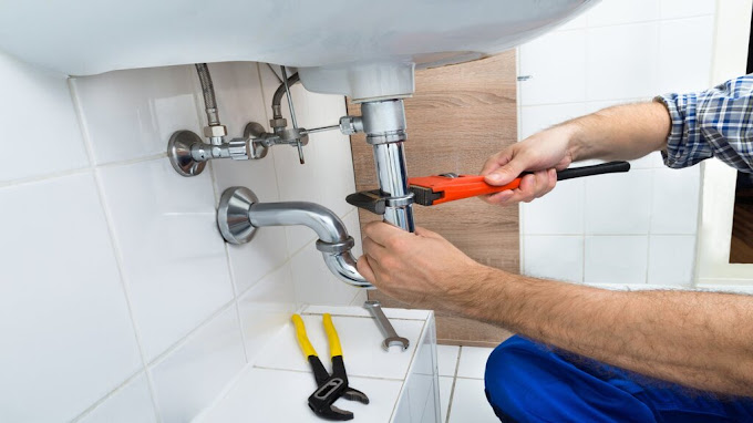 Plumbing and Mechanical Service in Belleville, IL