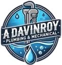 A Davinroy Plumbing and Mechanical