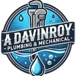 A Davinroy Plumbing and Mechanical